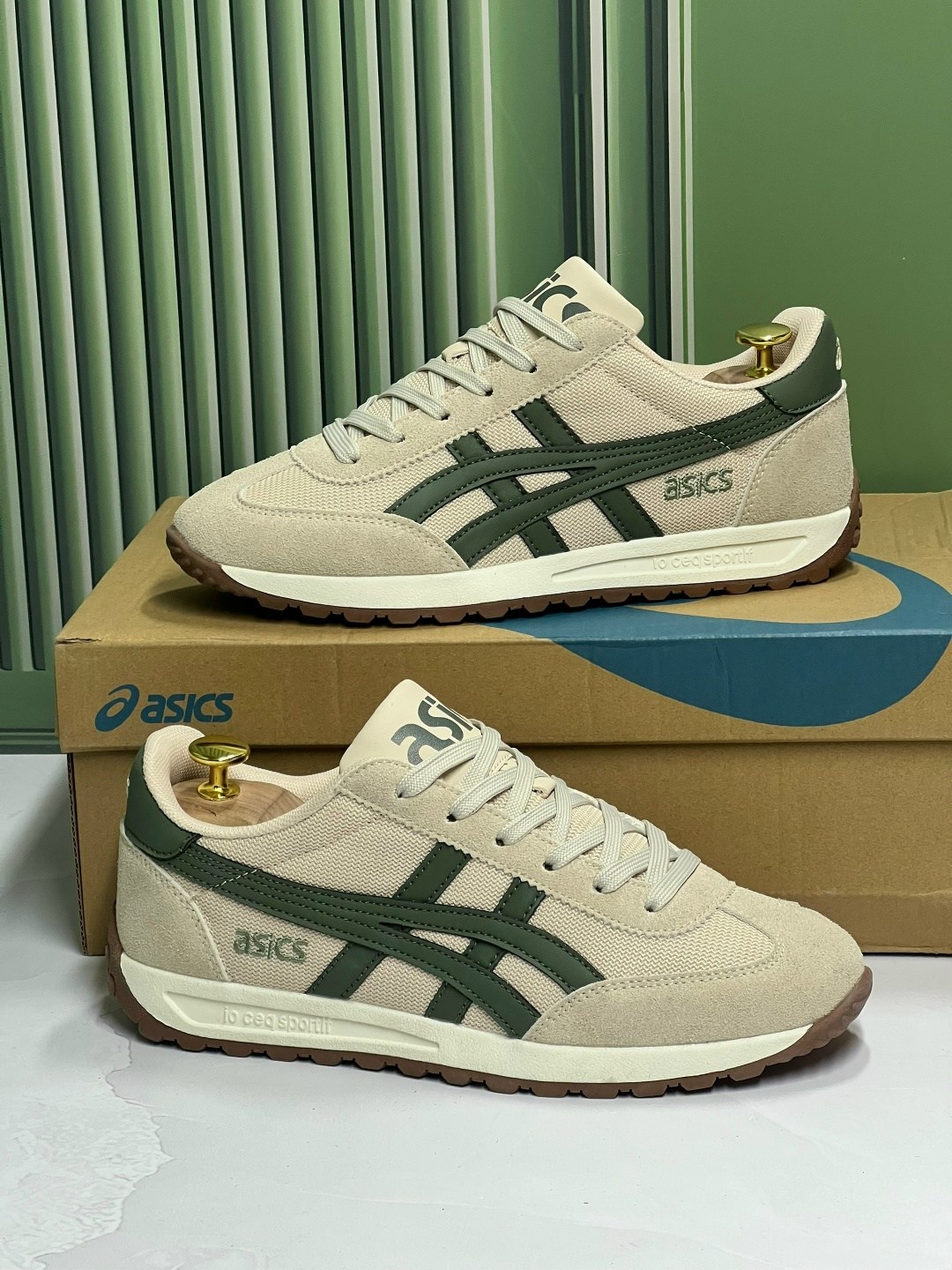 кроссовки onitsuka tiger california 78 ex,кроссовки onitsuka tiger,кроссовки onitsuka tiger california,asics onitsuka tiger,кеды onitsuka tiger