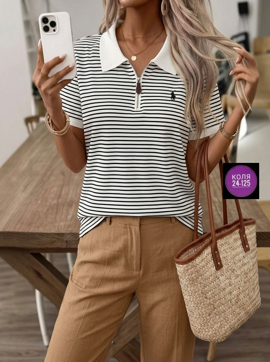 футболка женская поло,женская кофта,женская футболка,кофта поло,