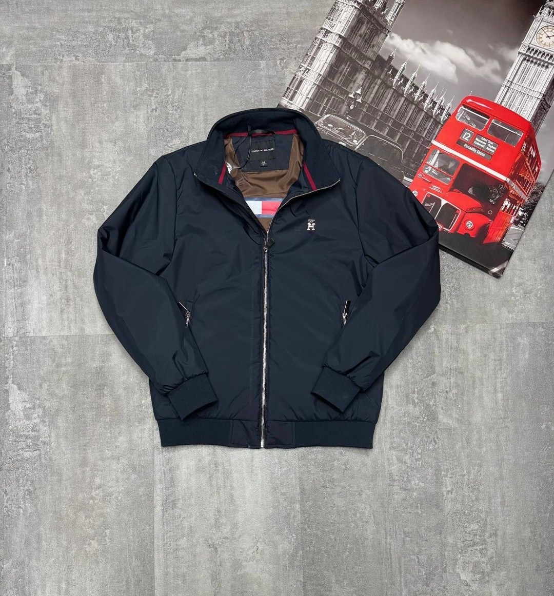 мужская куртка ветровка,ветровка,ветровка мужская,легкая куртка,куртка бежевая