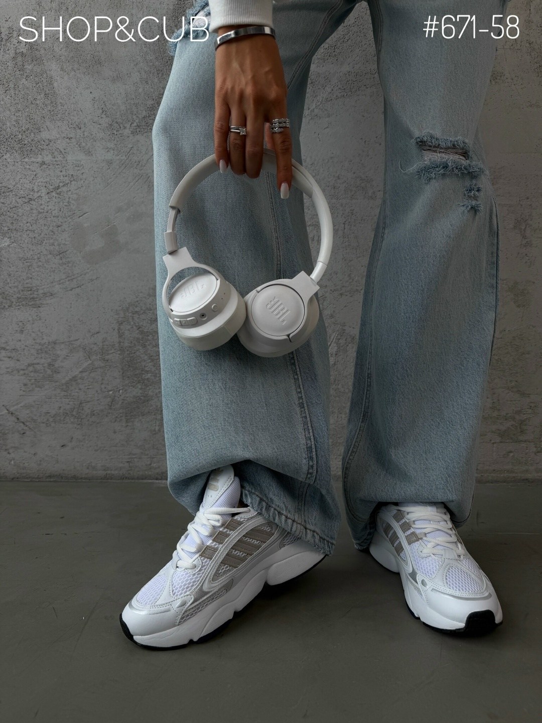 кроссовки женскиe,кроссовки adidas,кроссовки женские adidas,кроссовки,женские модные кроссовки