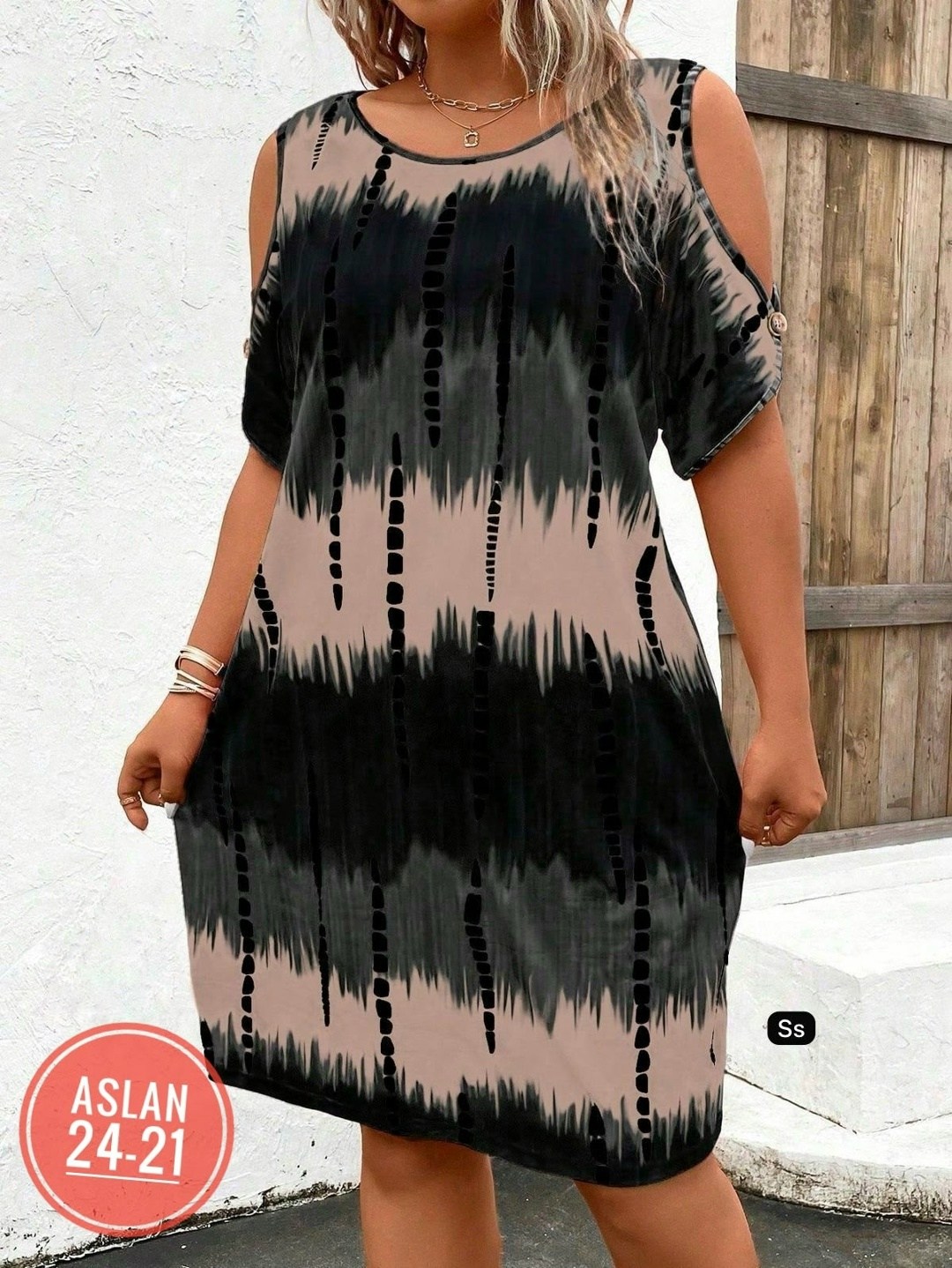 туника стильная,туника женская,летнее женское платье,женские платья больших размеров,платье женской