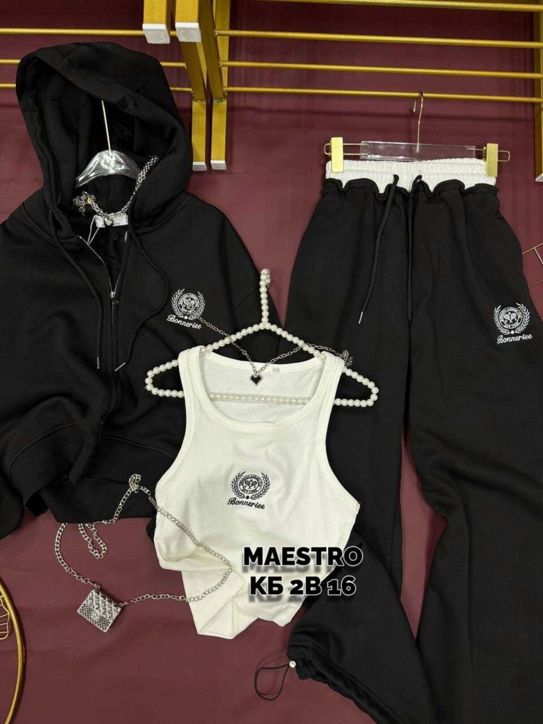 спортивные костюмы женские,cпортивный костюм женский теплый,костюм спортивный,спортивный костюм свободного кроя,спортивный костюм женский на флисе