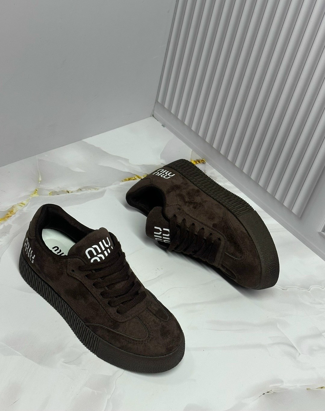 , женская,кроссовки замш,обуви,кроссовки пума женские рианна