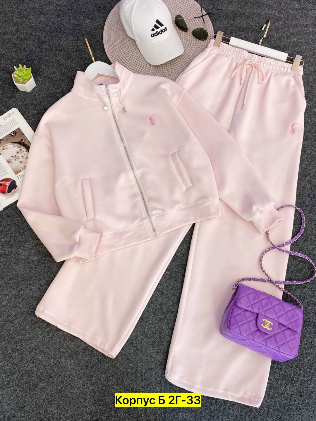 костюм спортивный женский,костюм двойка,повседневный костюм,костюм двойка женская,спортивный костюм