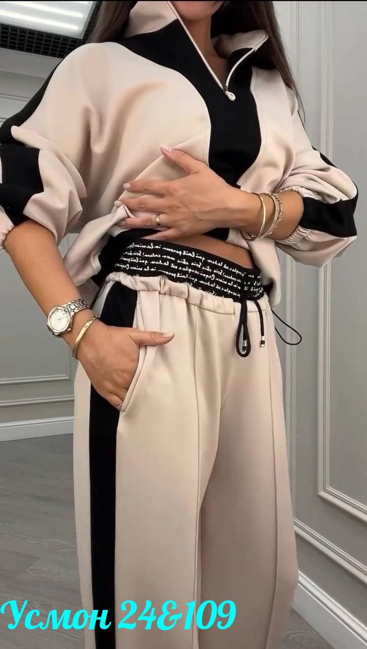 костюм спортивный женский,костюм двойка женская,женский костюм,костюм двойка,костюм спортивный