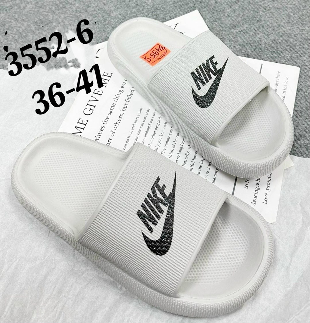 шлепанцы adidas,шлепанцы мужские,кожаные шлепки мужские адидас,мужские шлепки,