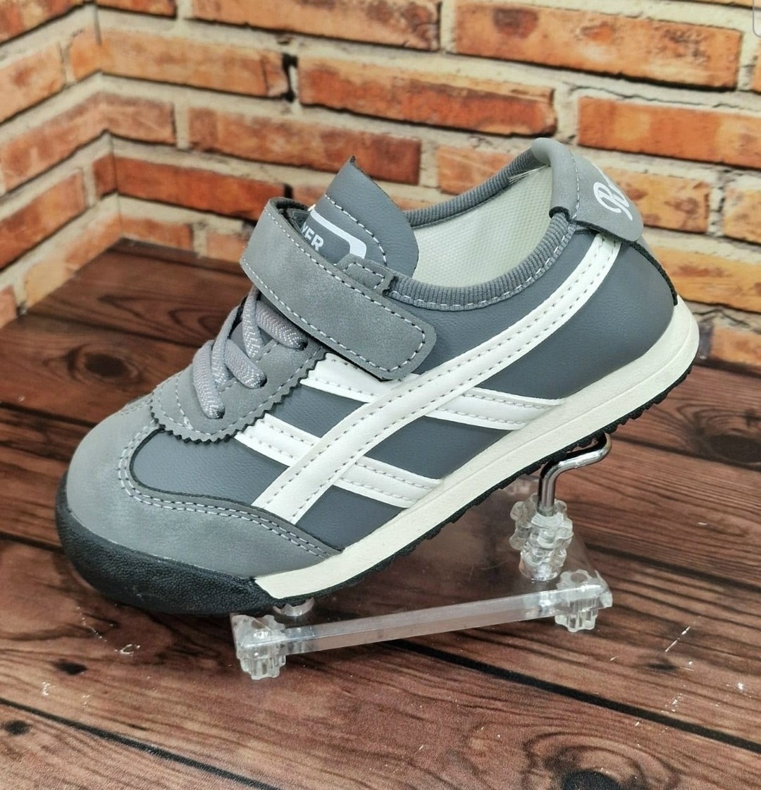 кроссовки для девочек,детские кроссовки,кроссовка детская,кроссовки детские для девочек,