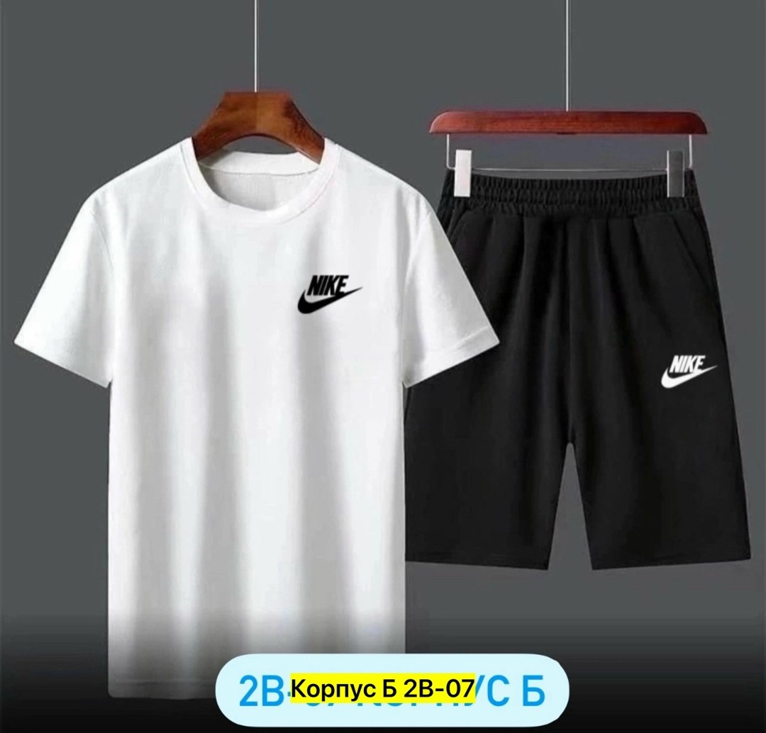 костюм спортивный мужской,шорты и футболка костюм,комплект футболки,одежда комплект,россия костюм мужской