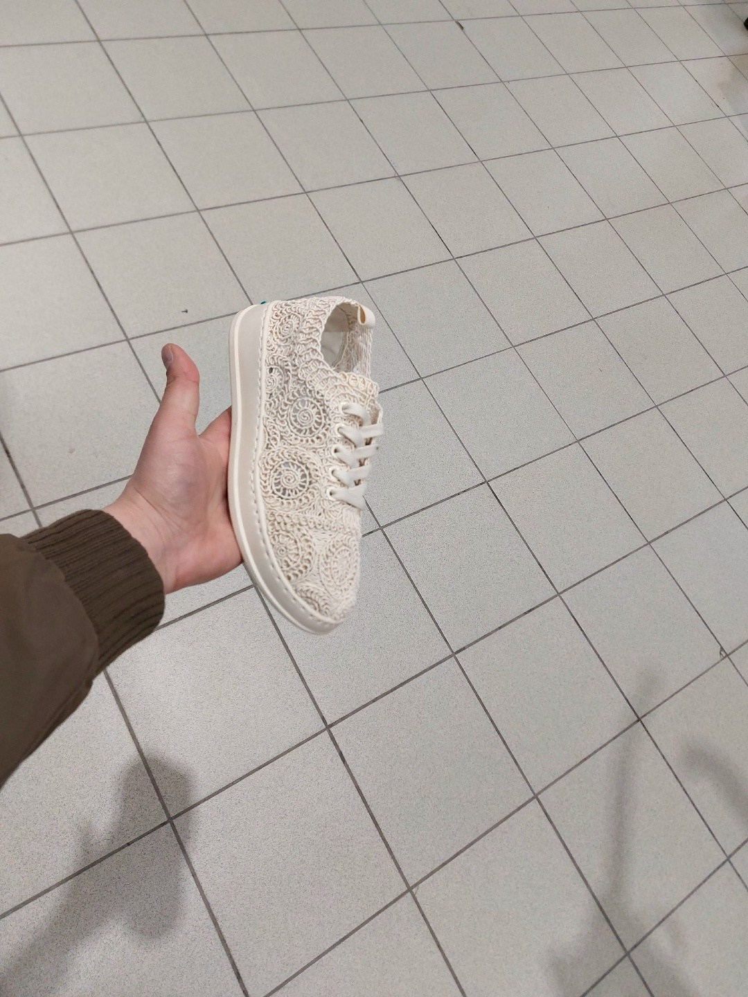 ,женские кроссовки,розовые кроссовки,кроссовки женские летние,кроссовки летни