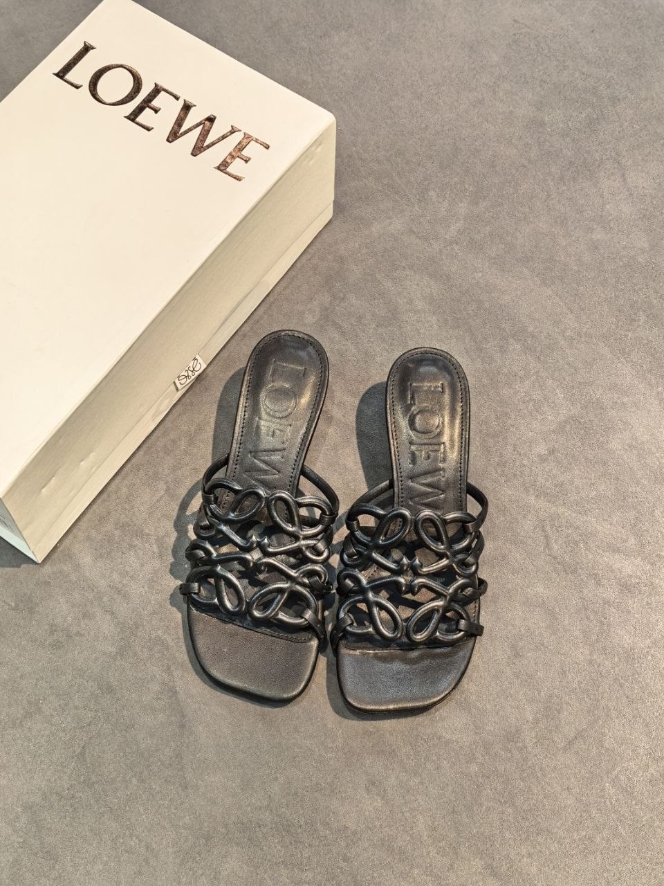 ,женские шлепанцы,шлепанцы premium,босоножки летние,босоножки женские