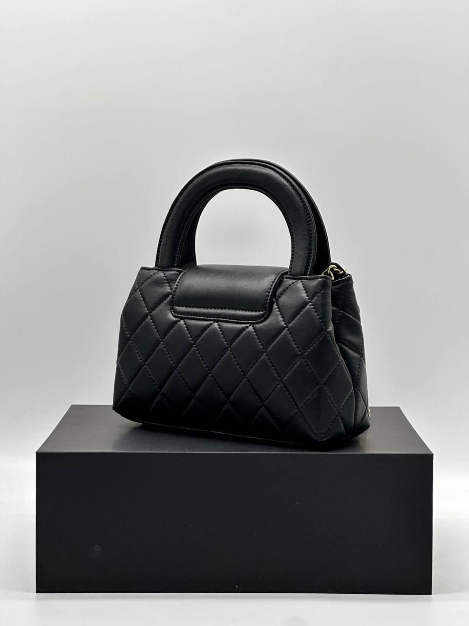 сумка chanel,сумка женская chanel,сумка шанель,сумочка chanel,сумочки женские