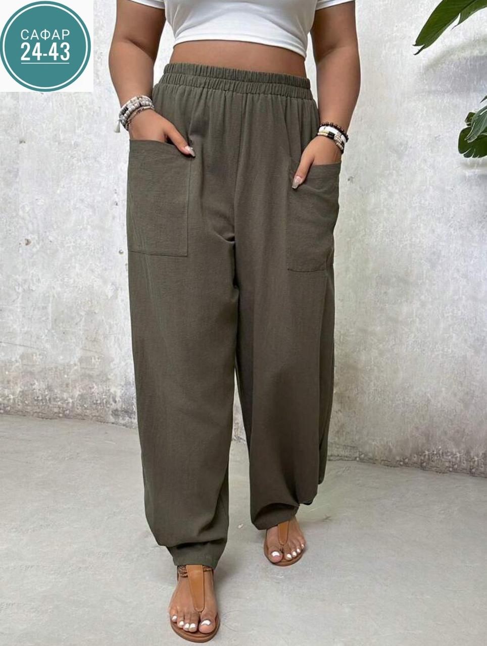 брюки свободного кроя,брюки женские широкие,брюки с карманами широкие,брюки бриджи,женские брюки с карманами