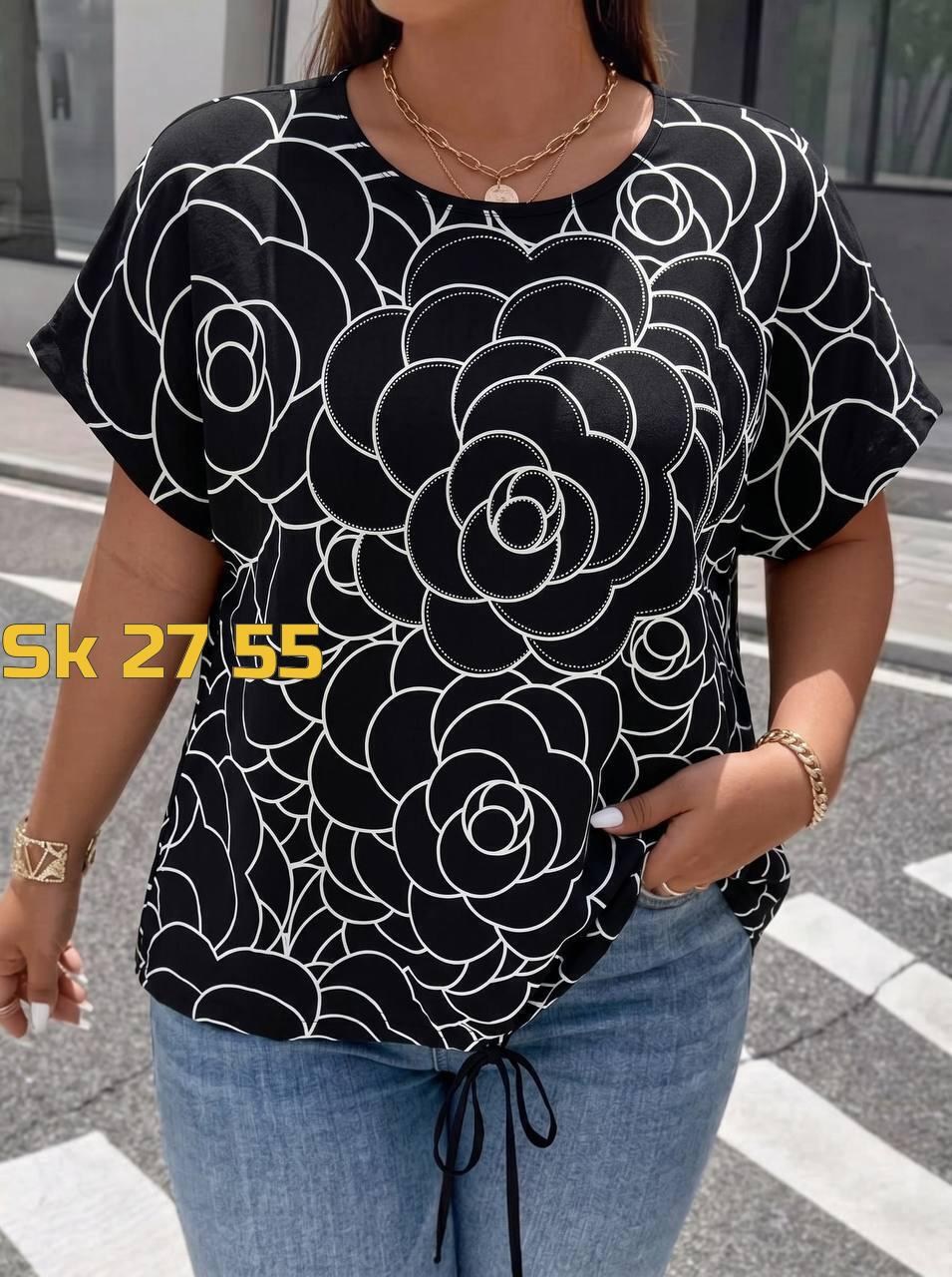 футболки женские больших размеров,футболки женская,кофта женская,туника нарядная,красивая кофта