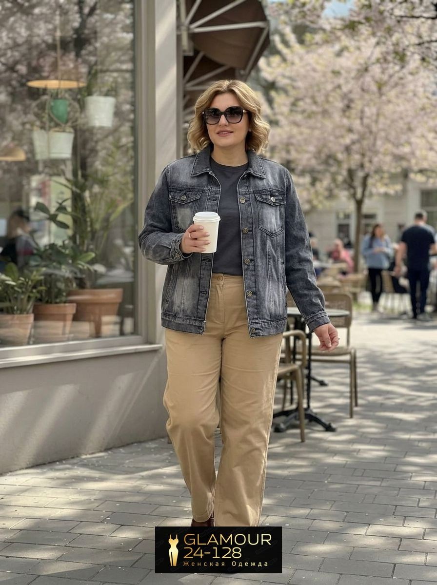 модные образы,мода для женщин,мода стиль,джинсы для полных,джинсы модные