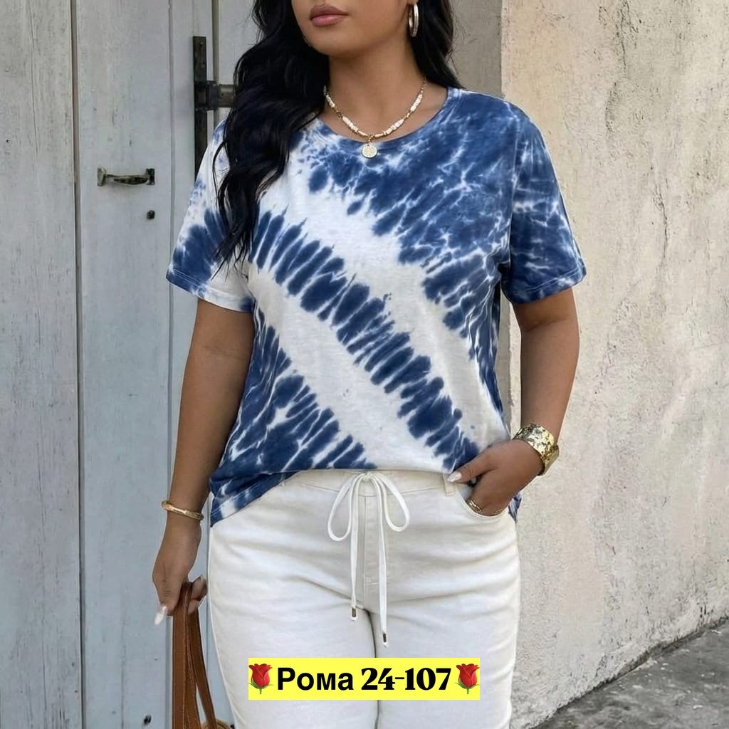 футболки женская,футболки женские больших размеров,футболки для женщин,женская летняя футболка,футболки модные