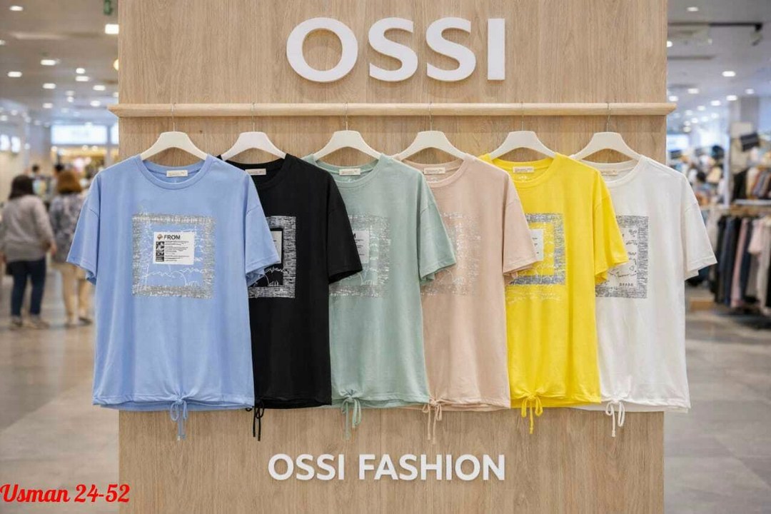 футболки женские больших размеров,футболки женская,футболка больших размеров для женщин,одежда больших размеров, больших размеров