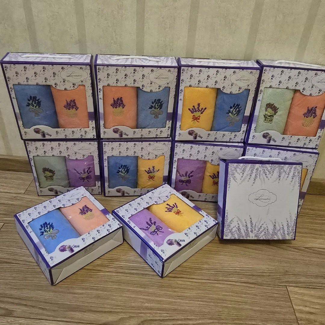 набор полотенца,набор полотенец подарочный,полотенца кухонные набор подарочный,набор кухонные полотенец,кухонные полотенца махровые набор