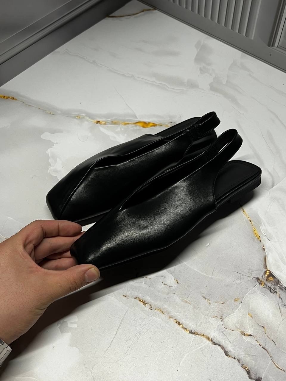 ,женская ,туфли мюли,туфли женские,женские туфли лодочки