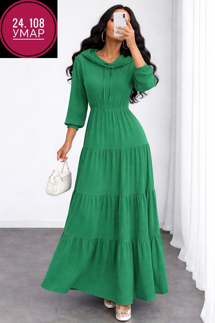 платья,платье стиль,платье модели,платье макси,женские длинные платья