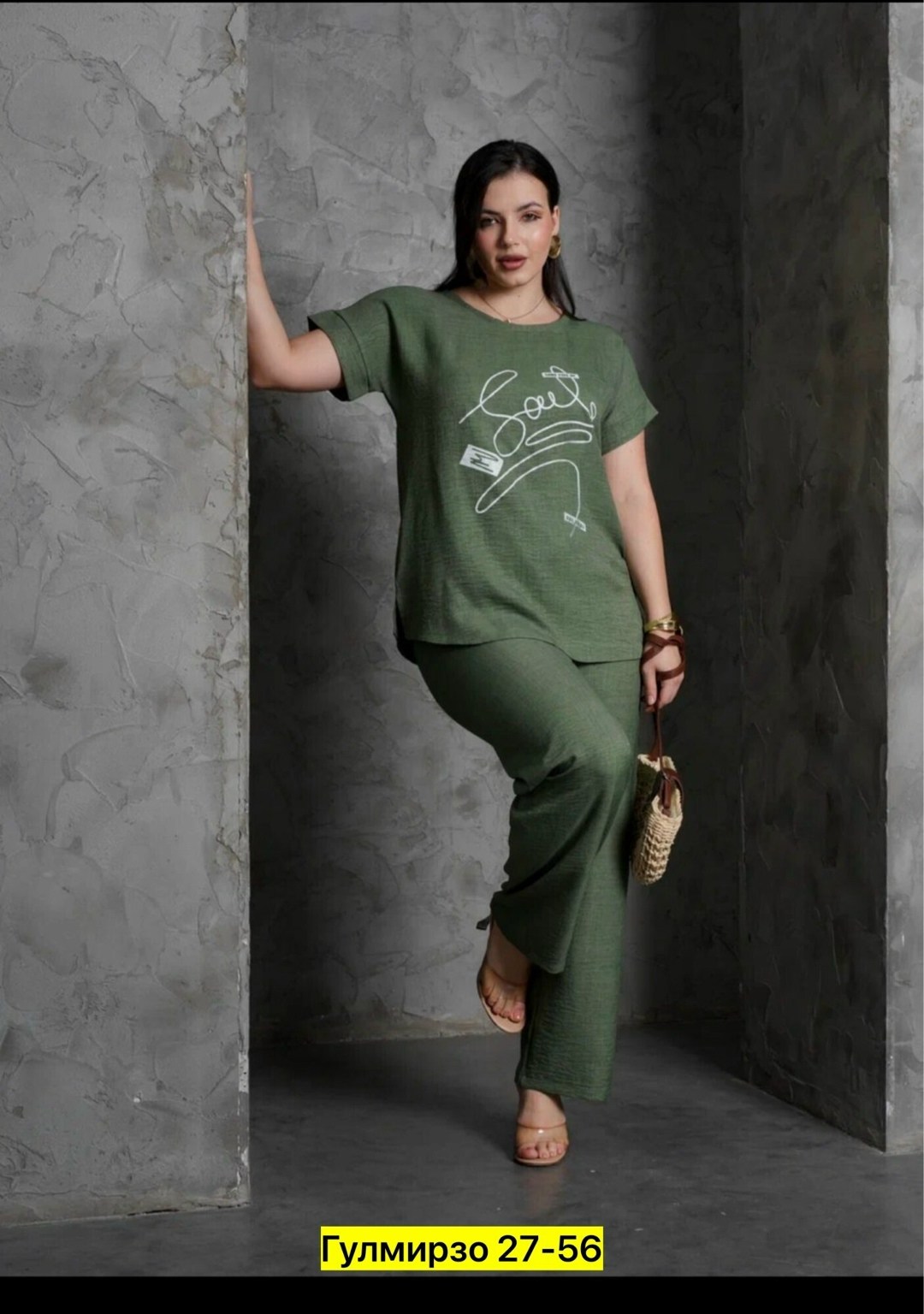 женские костюмы,женский брючный костюм,костюм двойка,женский костюм двойка,костюм с брюками