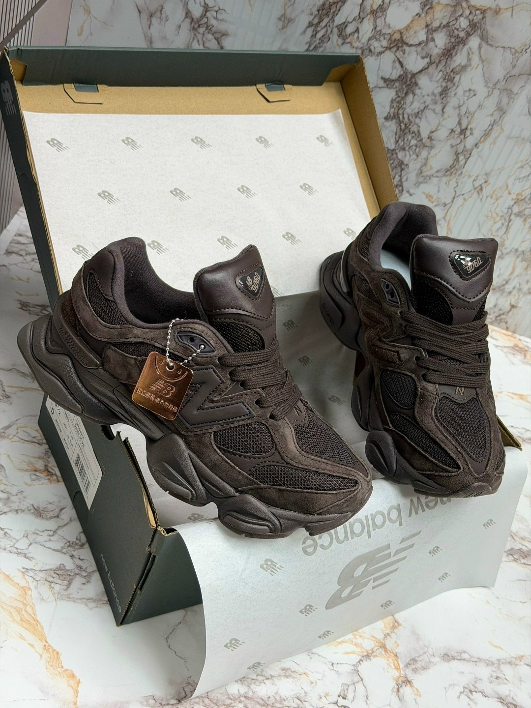 new balance 9060 mushroom brown,кроссовки new balance 9060,кроссовки new balance,new balance 9060 mushroom,кроссовки