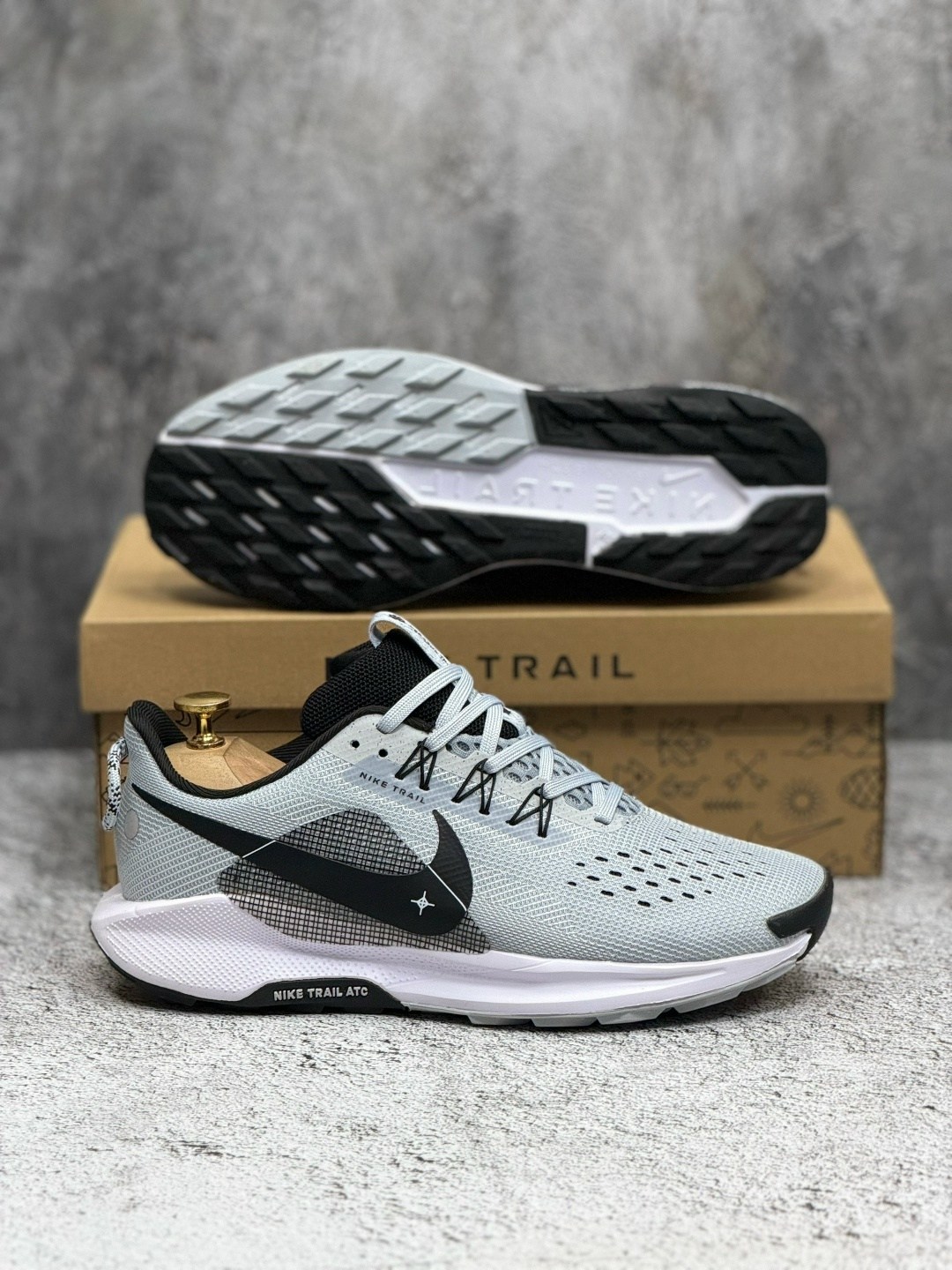 кроссовки nike pegasus trail,nike pegasus trail 5,кроссовки nike pegasus,nike pegasus trail 3,кроссовки nike react pegasus trail 4