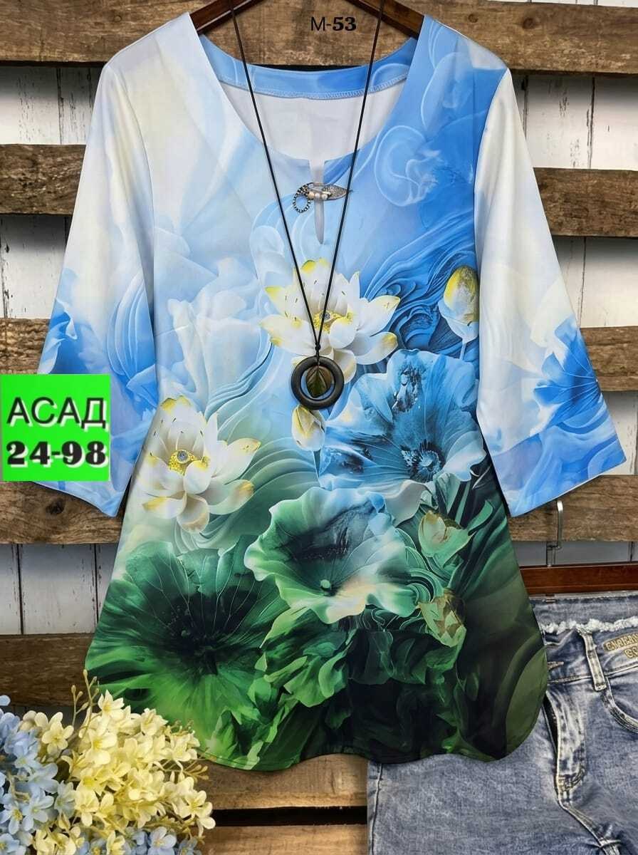 женская блузка,туника нарядная,кофта женская,блузка,туника