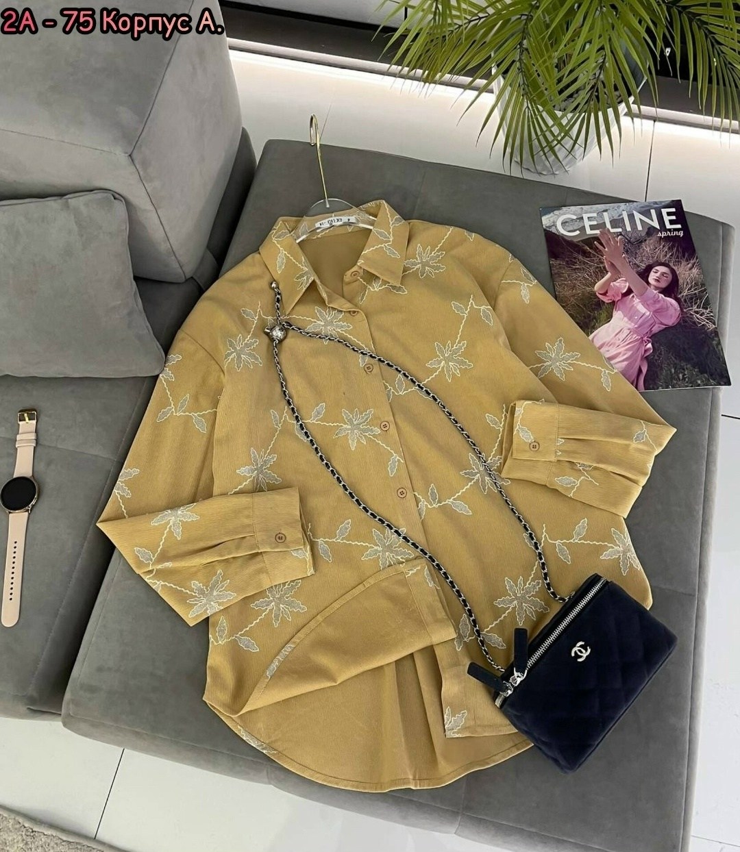 женская рубашка,рубашка блузка,рубашка модная,рубашка,женские блузки и рубашки