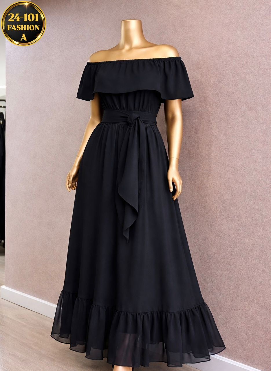 платье,платье летнее,платье нарядное,платье сиреневое,летние платья в пол