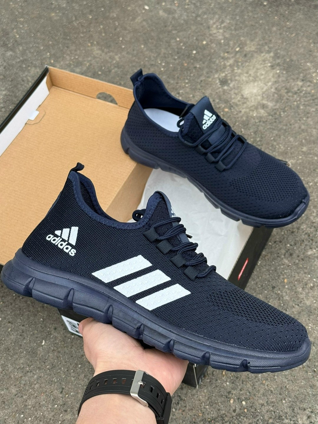 кроссовки adidas мужские,кроссовки adidas,кроссовки адидас летние синие,кроссовки мужские адидас,кроссовки мужские летние adidas