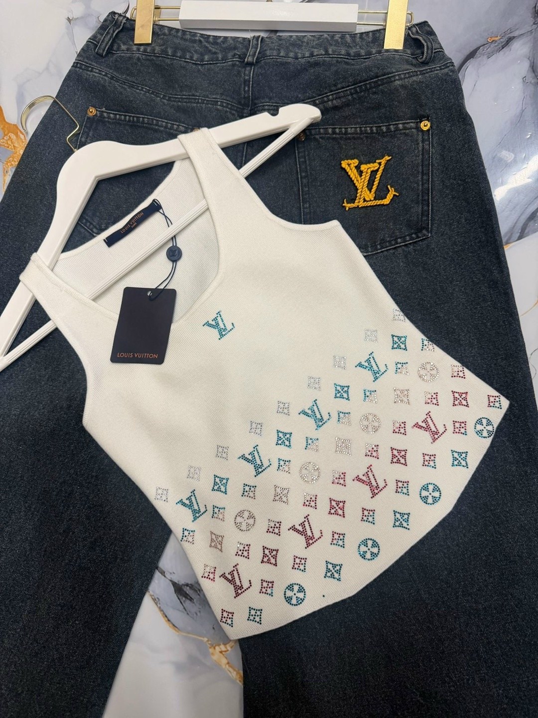 майка для женщин,майка,женская майка,футболки и топы,майка топ