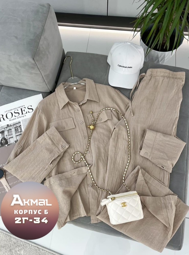 костюм белый брючный,костюм белый,стильные костюмы,костюм повседневный,костюм с брюками