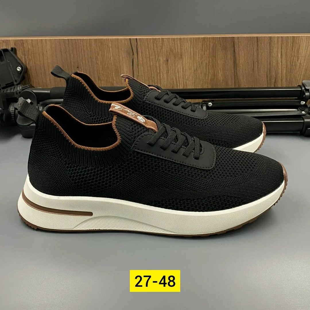 мужские кроссовки,,кроссовка мужской,кроссовки loro piana мужские,мужские кроссовки текстильные