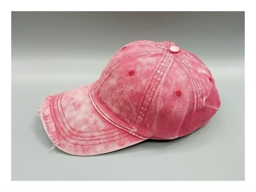 бейсболка джинсовая,бейсболка рваная,бейсболка,кепка,джинсовая кепка