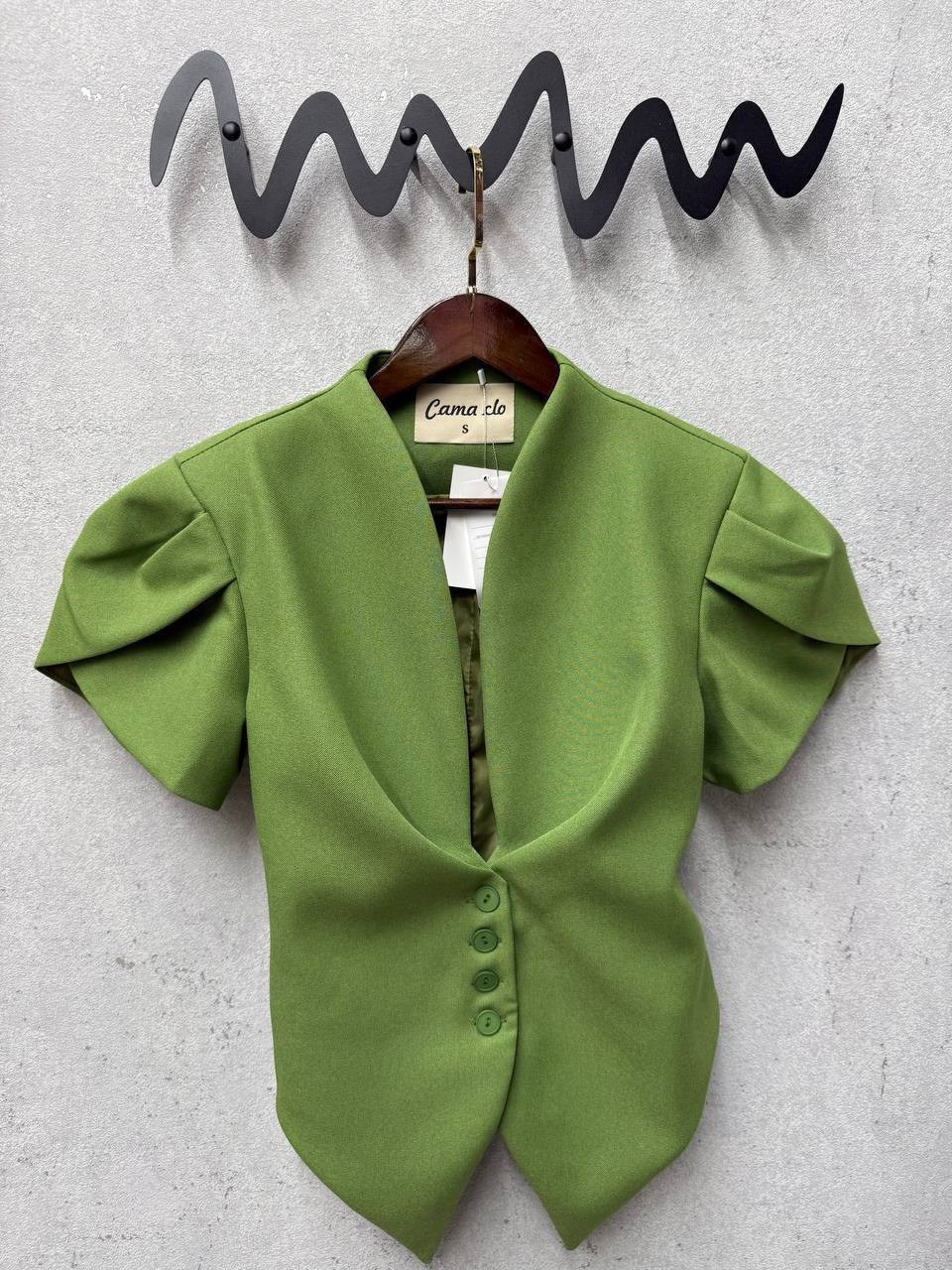 брючный костюм с жилеткой,модные брюки,костюм с брюками,костюм стильный,брючные костюмы женские