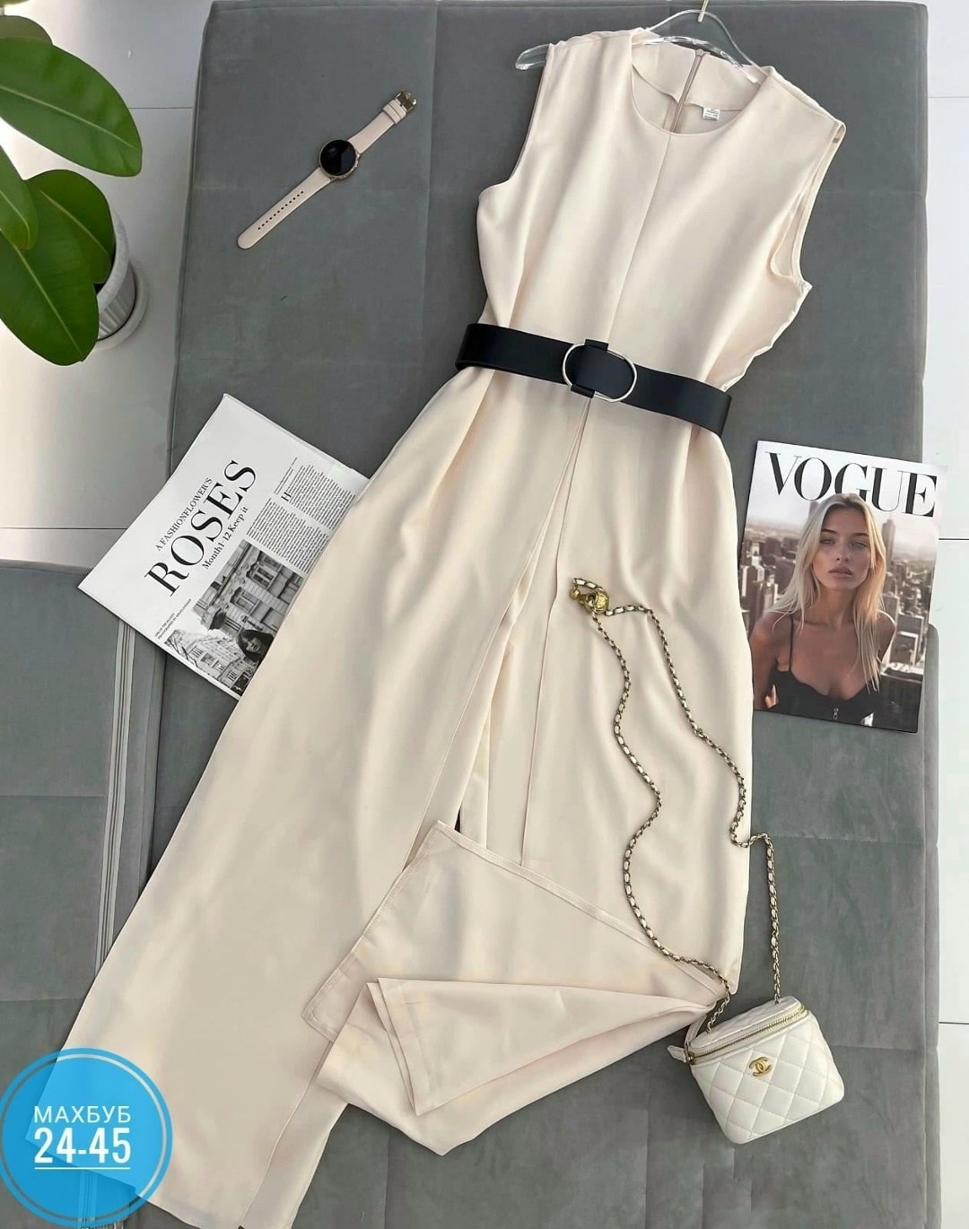 элегантные комбинезоны,женские комбинезоны,вечерние комбинезоны,комбинезон женский вечерний,шикарный комбинезон