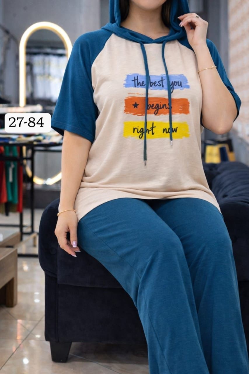 костюм женский спортивный,женские костюмы больших размеров,женский костюм,повседневный костюм,спортивные костюм