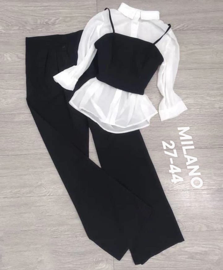 костюм комплекты,костюм тройка женский,костюм 3 в 1,костюм с брюками,костюм двойка женская