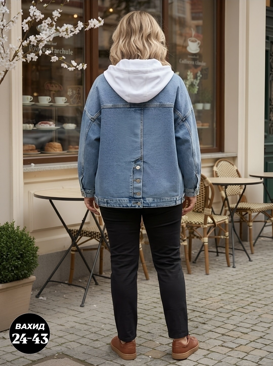 куртка женская джинсовая,куртка джинсовая,турецкие джинсовые куртки женские больших размеров,куртка джинсовая женская большие размеры,женская джинсовая куртка большого размера