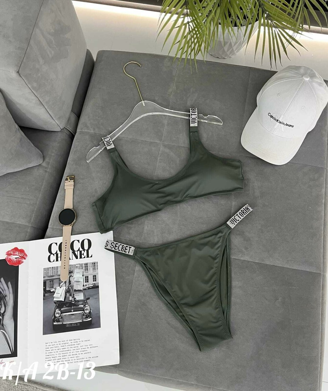 красный комплект белья виктория сикрет,купальник,купальник со стразами,женское нижнее белье,купальник женские