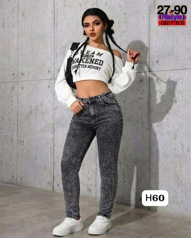 джинсы женские,серые джинсы женские,джеггинсы джинсы,серые джинсы скинни,джинсы штаны