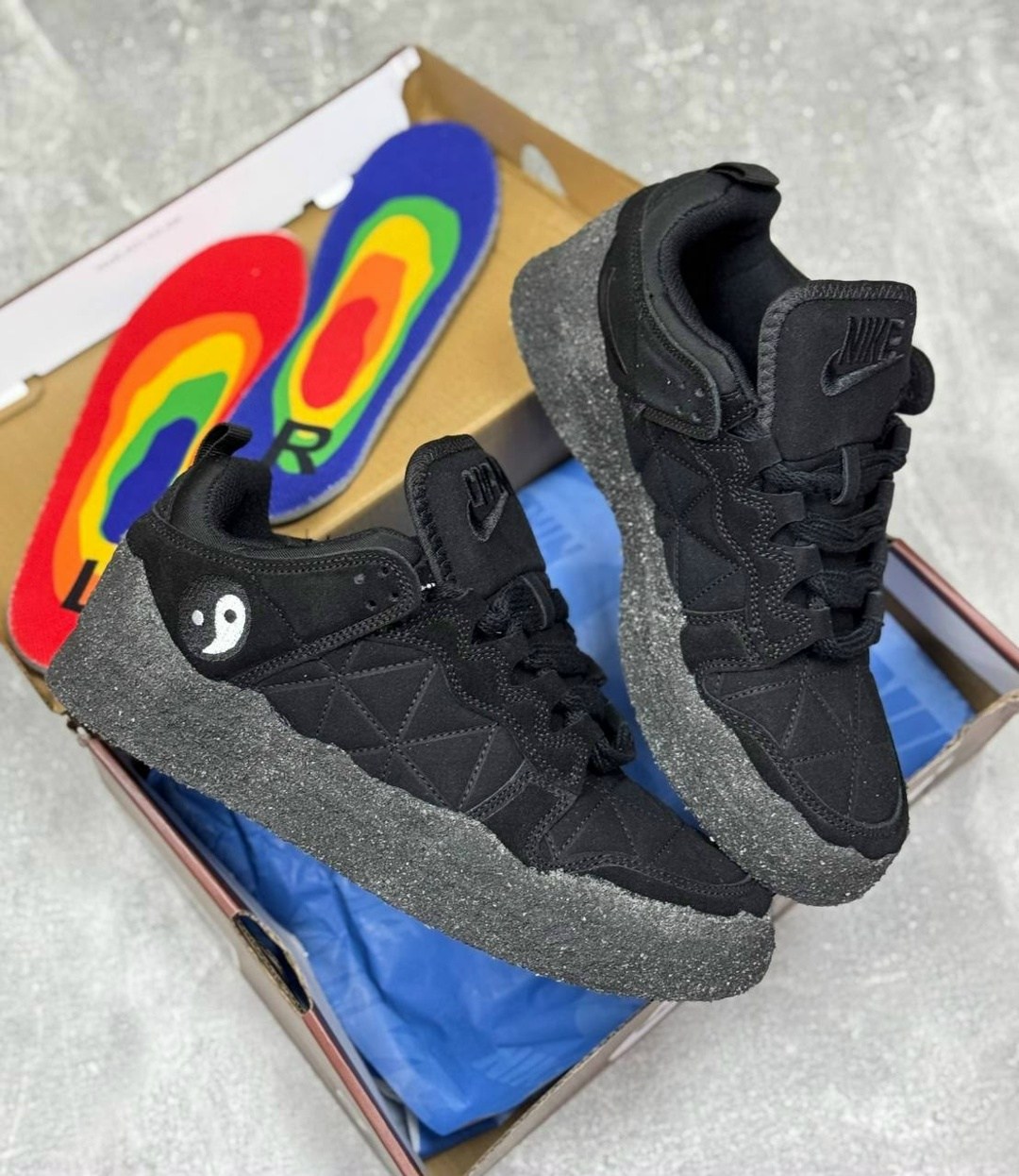 cactus plant flea market x nike dunk low,кроссовки cactus plant flea market x nike dunk low,найк кактус плант флеа,кроссовки,nike cactus plant flea market