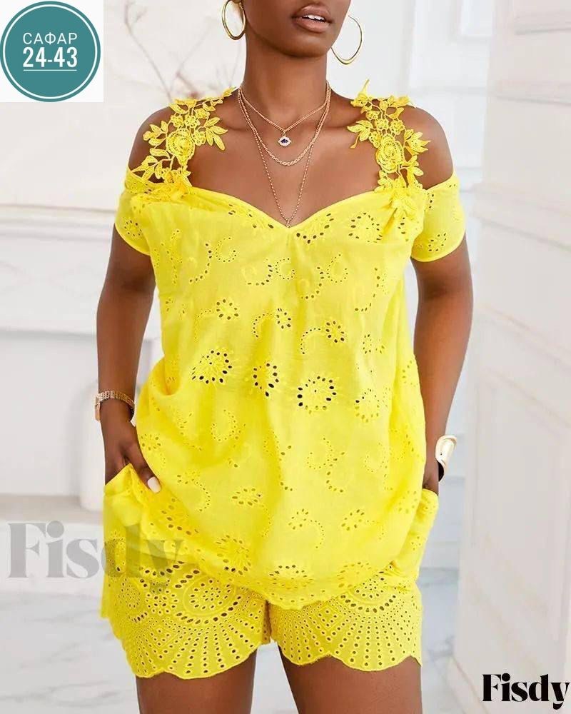 летние костюмы,женские летние костюмы,женские наряды,женские костюмы,летние наряды