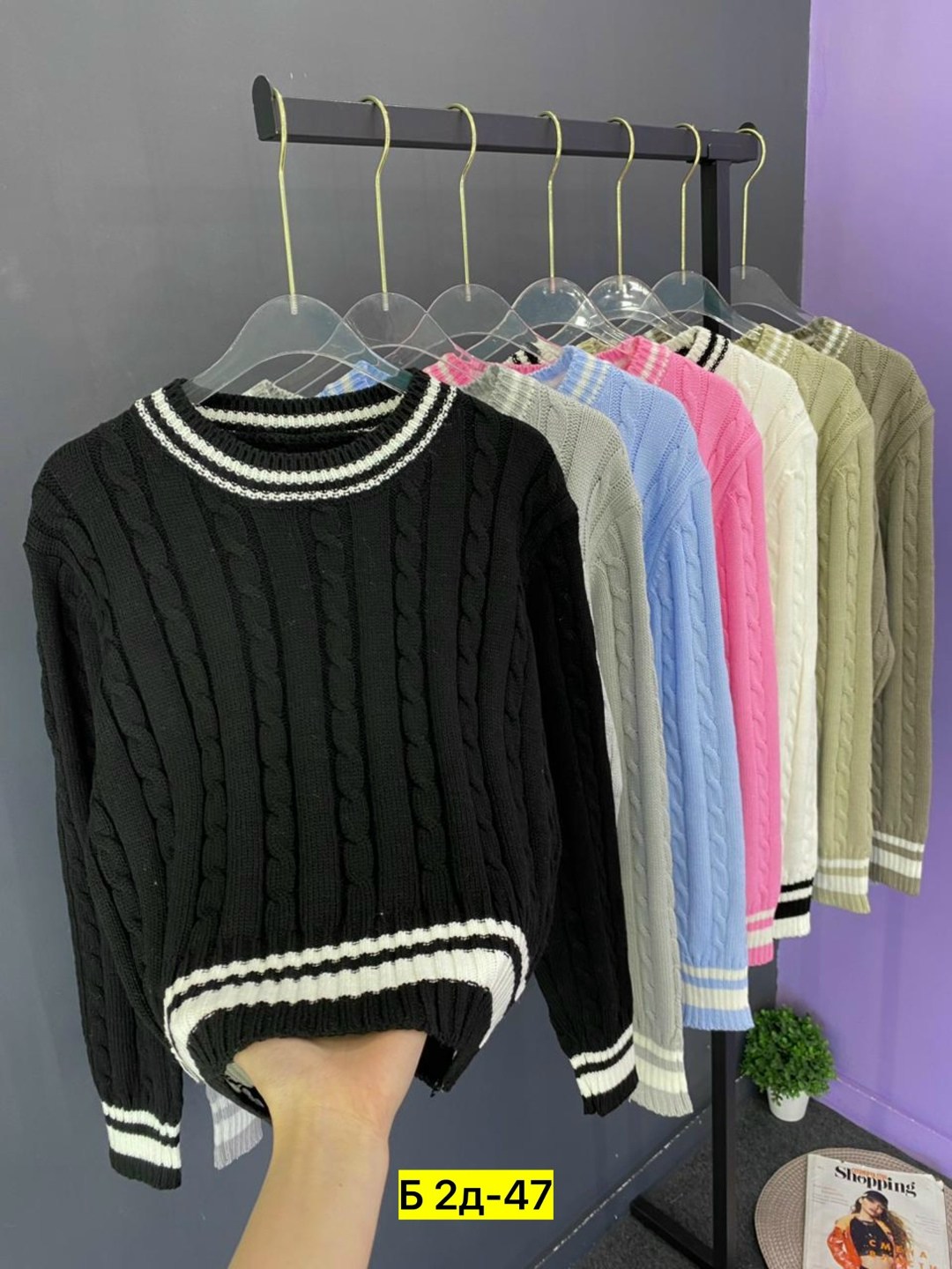 джемпера женские,свитера женские,базовый свитер,свитер женский кофта,женская кофта