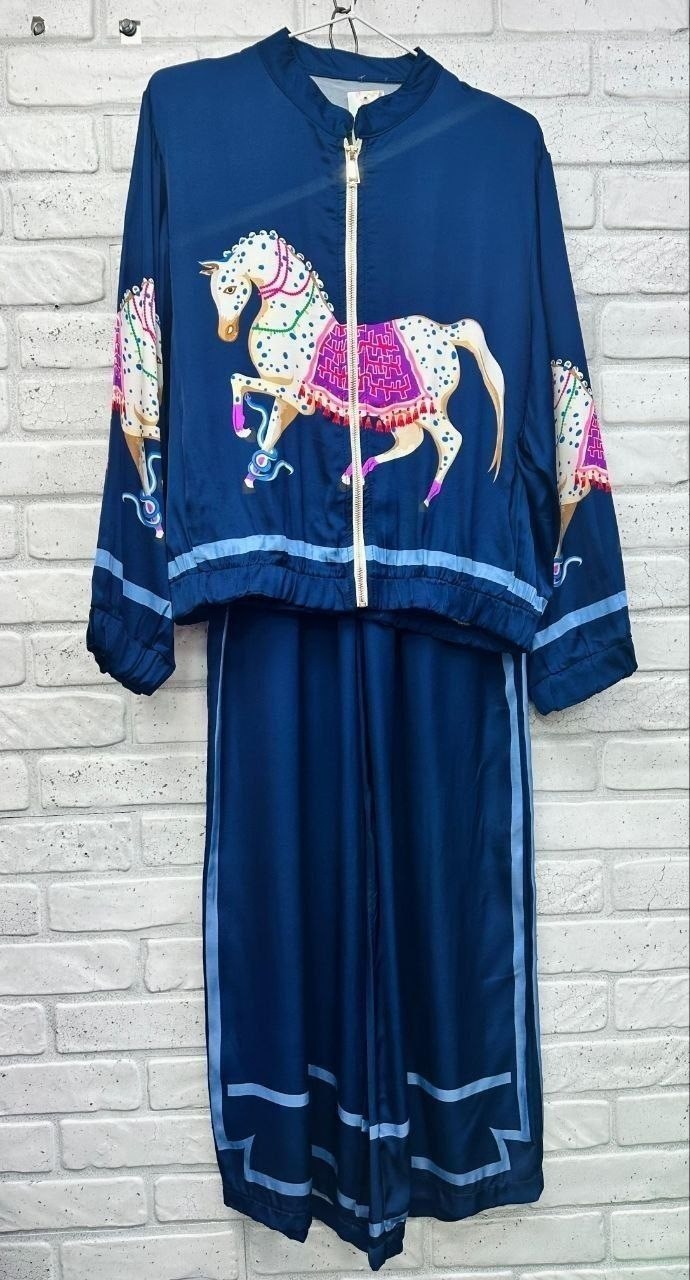 женский спортивный костюм,спортивный костюм спортивные костюмы,стильный спортивный костюм женский,костюм женские спортивные костюмы,спортивный костюм