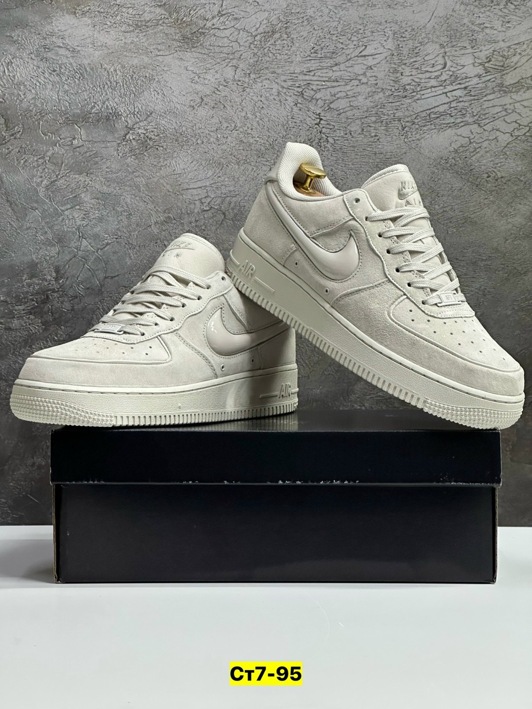 nike air force 1 07,кроссовки,nike air force 1 low,кроссовки nike air force 1,nike air force 1