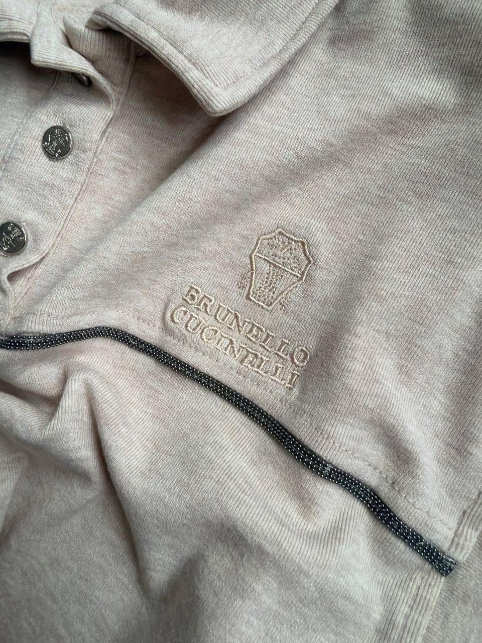 спортивный костюм stefano ricci,спортивный костюм loro piana,спортивный костюм brunello cucinelli,костюм спортивный,мужская одежда stefano ricci