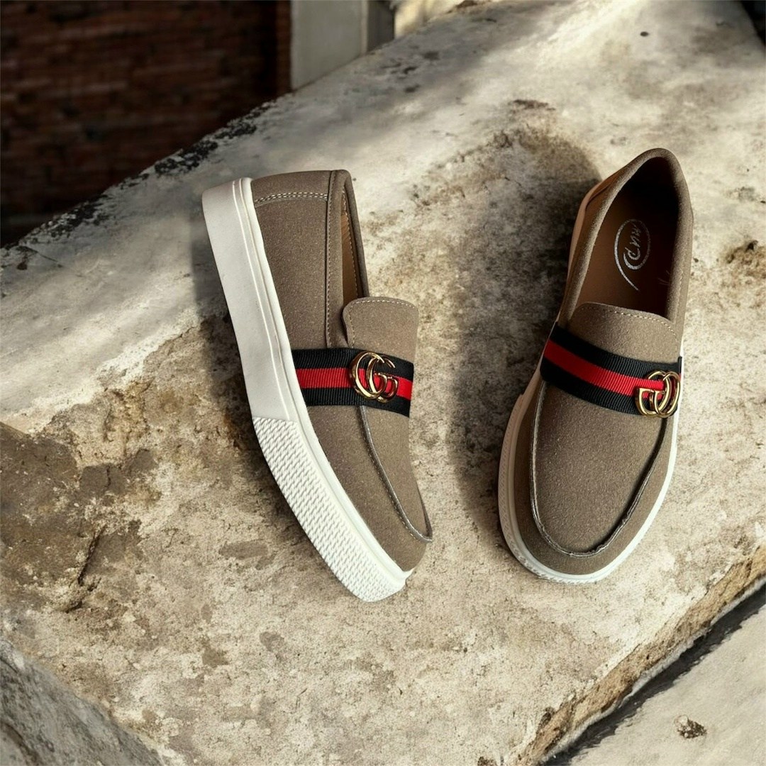 , женская, повседневные,женские лоферы, модная