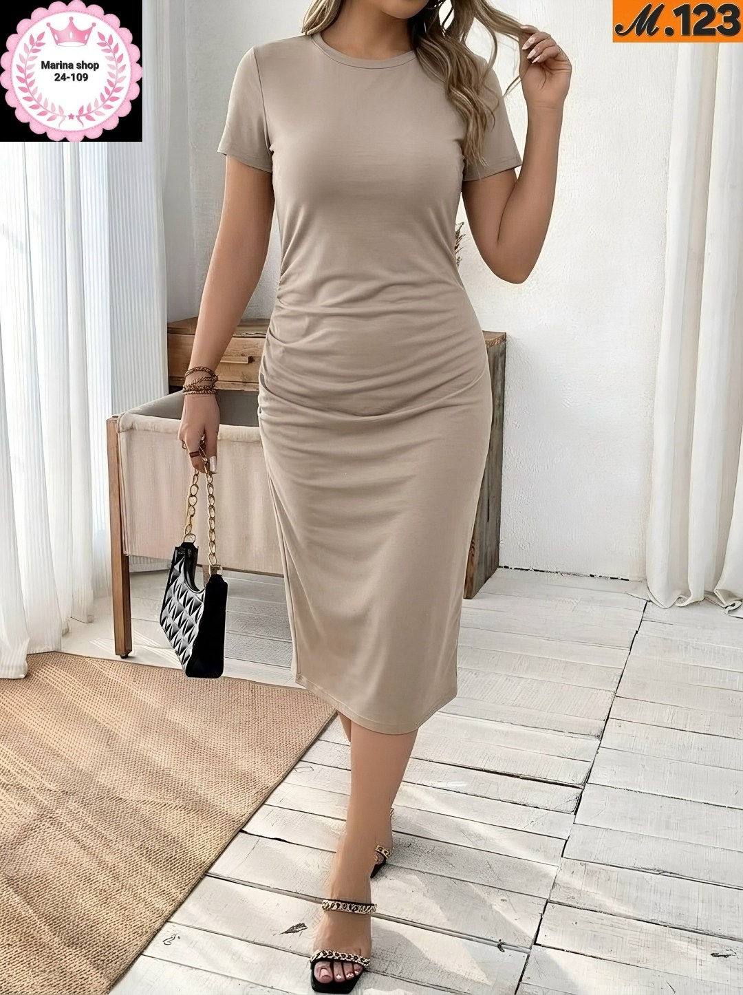 платья,облегающее платье,элегантное платье,облегающее женское платье,платье женской