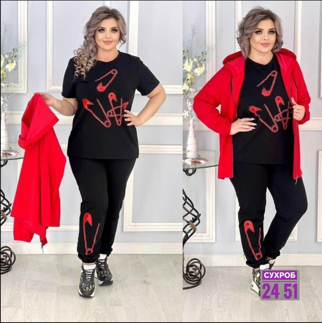 спортивные костюмы женские,костюм женский на флисе,костюм женский тройка,костюм женские спортивные костюмы,костюм двойка женская